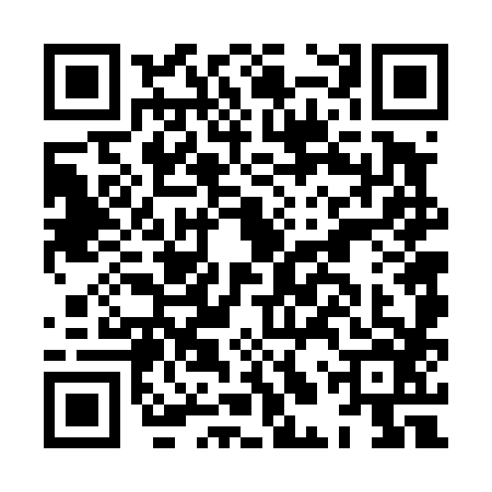 QR code for HLV4867