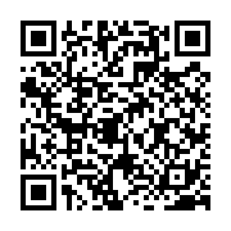 QR code for HLV5311