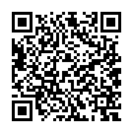 QR code for HLV5665