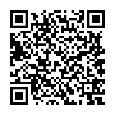 QR code for HLV8287