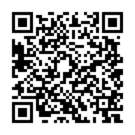 QR code for HLW4007