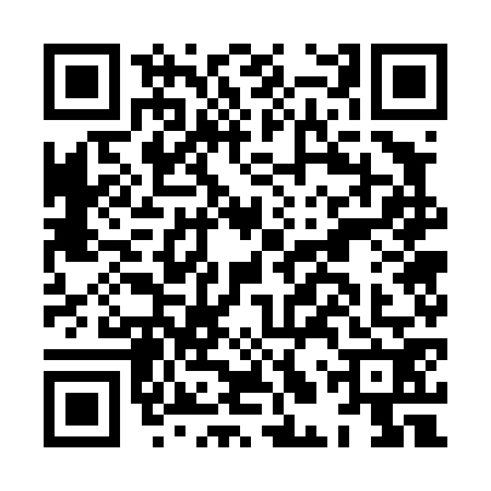 QR code for HLW4722