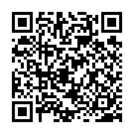 QR code for HLW6200