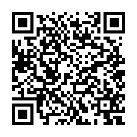 QR code for HLW7172