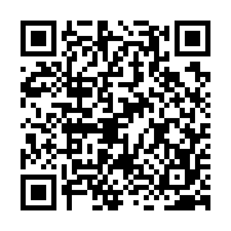 QR code for HLW7562