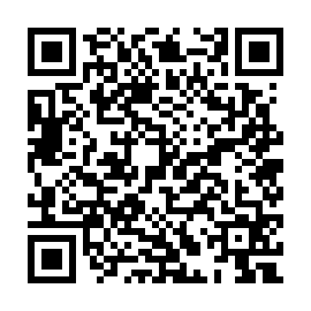 QR code for HLW7647