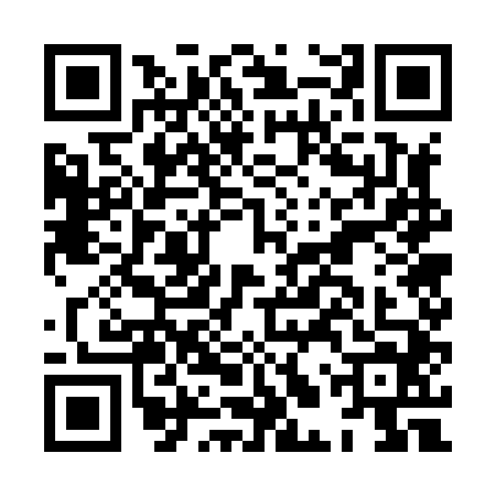 QR code for HLW8445