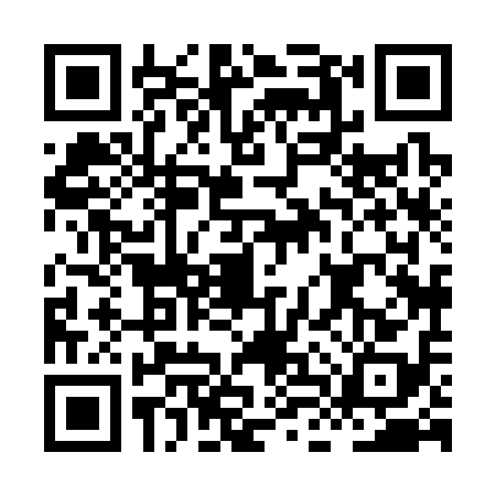 QR code for HLX3189