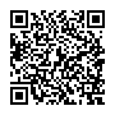 QR code for HLX3836