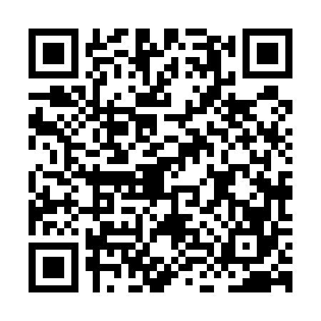 QR code for HLX5663