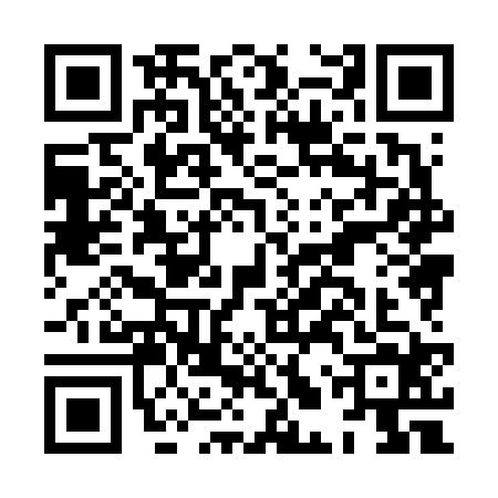 QR code for HLX6241