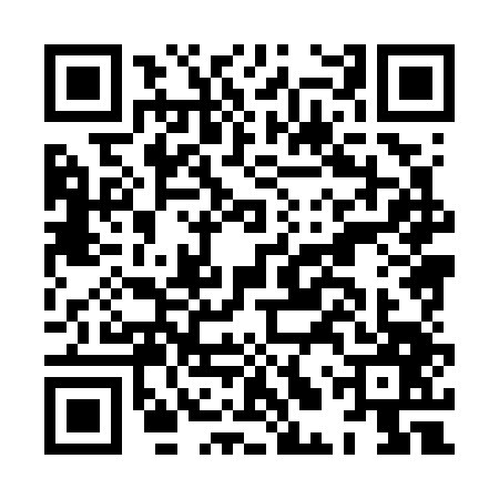 QR code for HLX7472