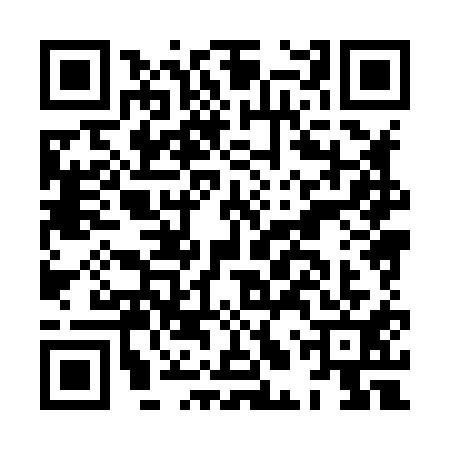 QR code for HLX8118
