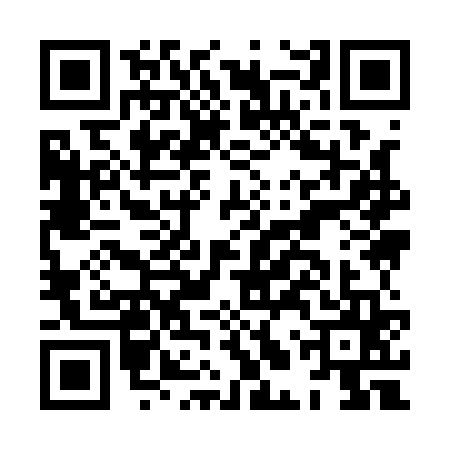 QR code for HLY1651