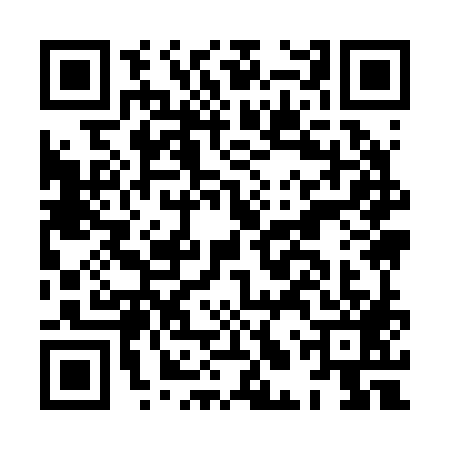 QR code for HLY2899