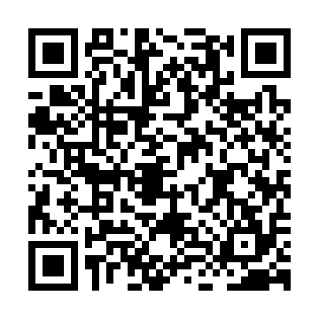 QR code for HLY3149