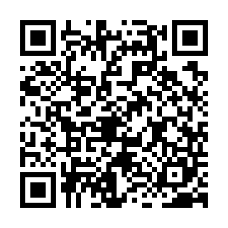 QR code for HLY7452