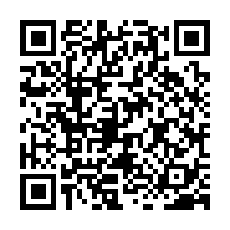 QR code for HLZ3386