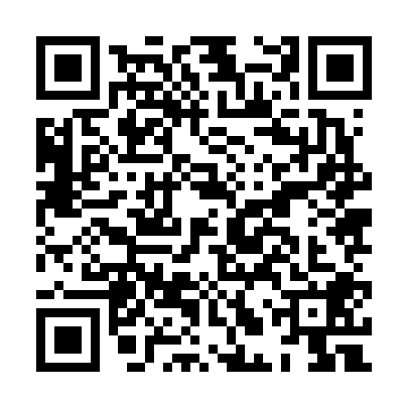 QR code for HLZ6085