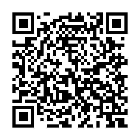 QR code for HM00HN