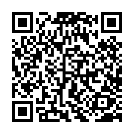 QR code for HM00JZ