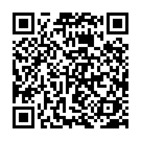 QR code for HM01CK