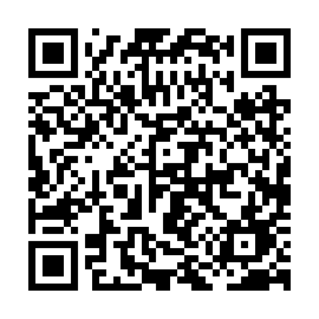 QR code for HM02QD