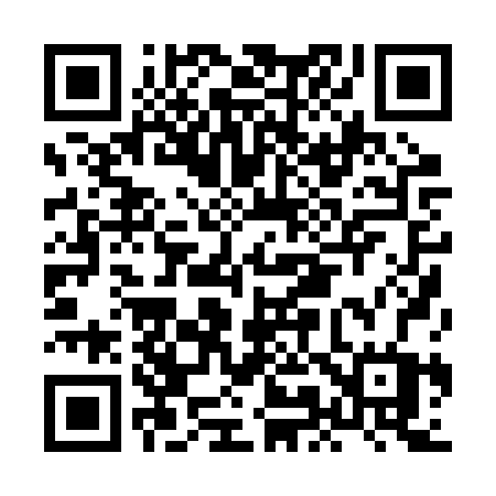QR code for HM02RW