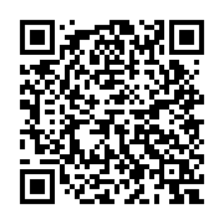 QR code for HM02UR