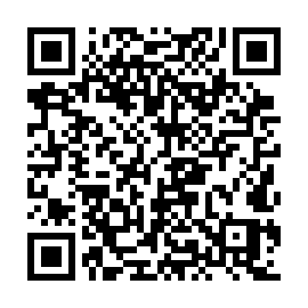 QR code for HM03MQ