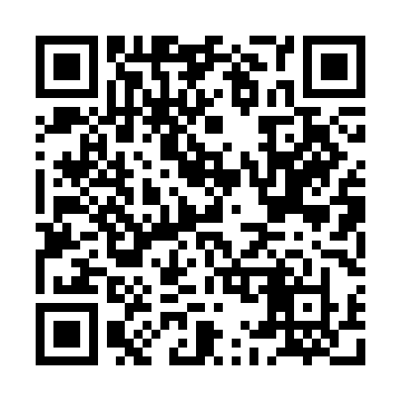 QR code for HM03MZ