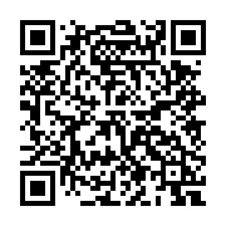 QR code for HM04PJ