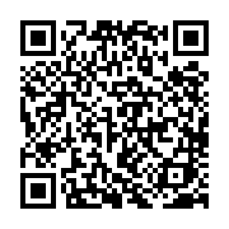 QR code for HM05NI