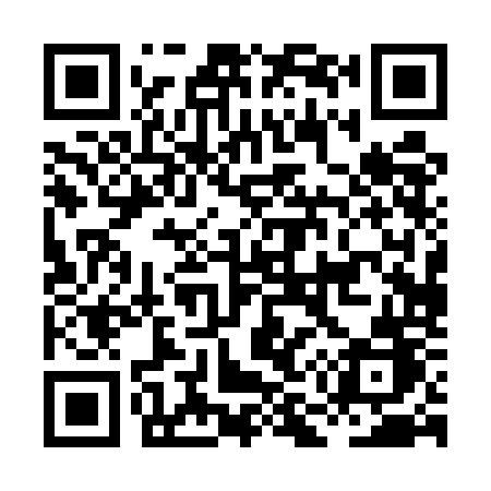 QR code for HM05OB