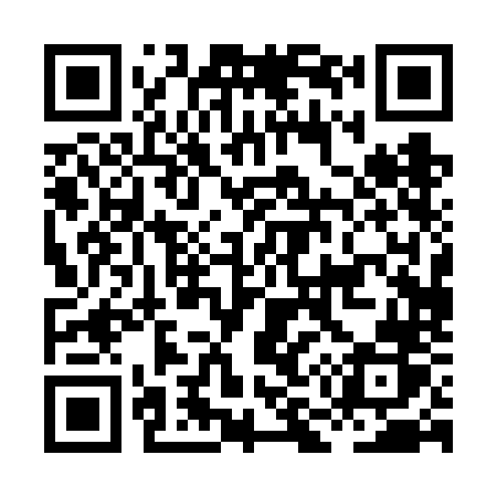 QR code for HM06NR