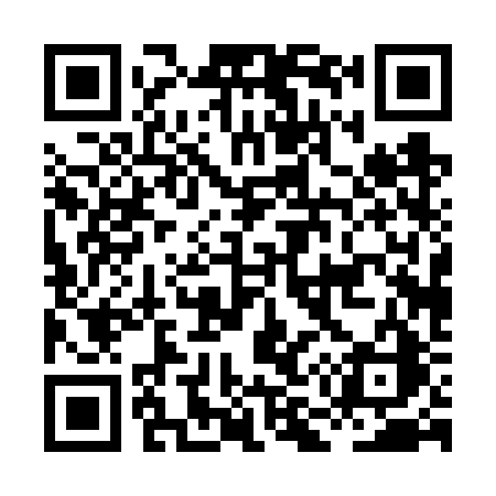 QR code for HM06RC