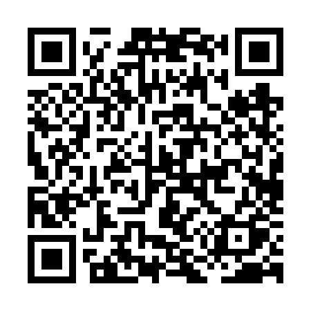 QR code for HM06ZQ