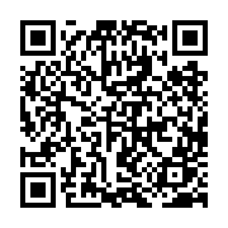 QR code for HM07ER