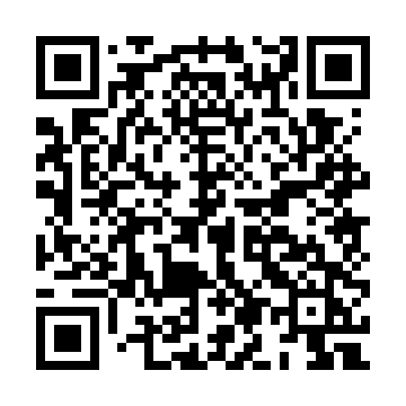 QR code for HM07TJ