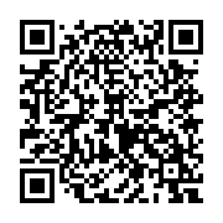 QR code for HM10XO