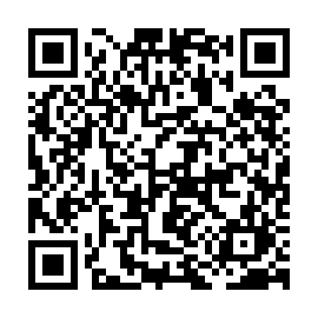QR code for HM11BL