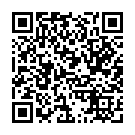 QR code for HM13HC