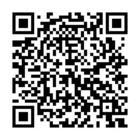 QR code for HM13RX