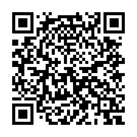QR code for HM14VQ