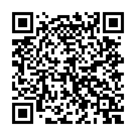 QR code for HM14ZT