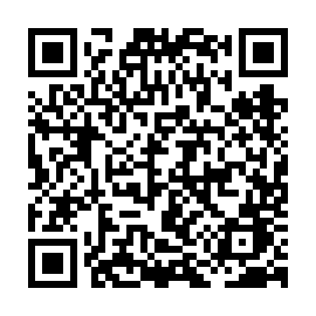 QR code for HM16OB