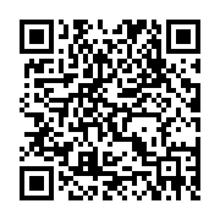 QR code for HM17QE