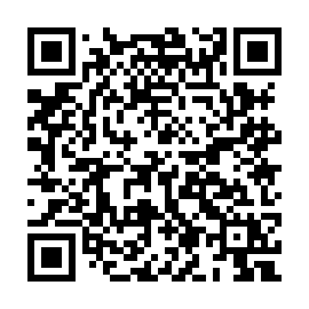 QR code for HM18KX