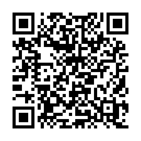 QR code for HM19DH