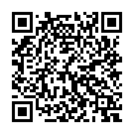 QR code for HM19RP